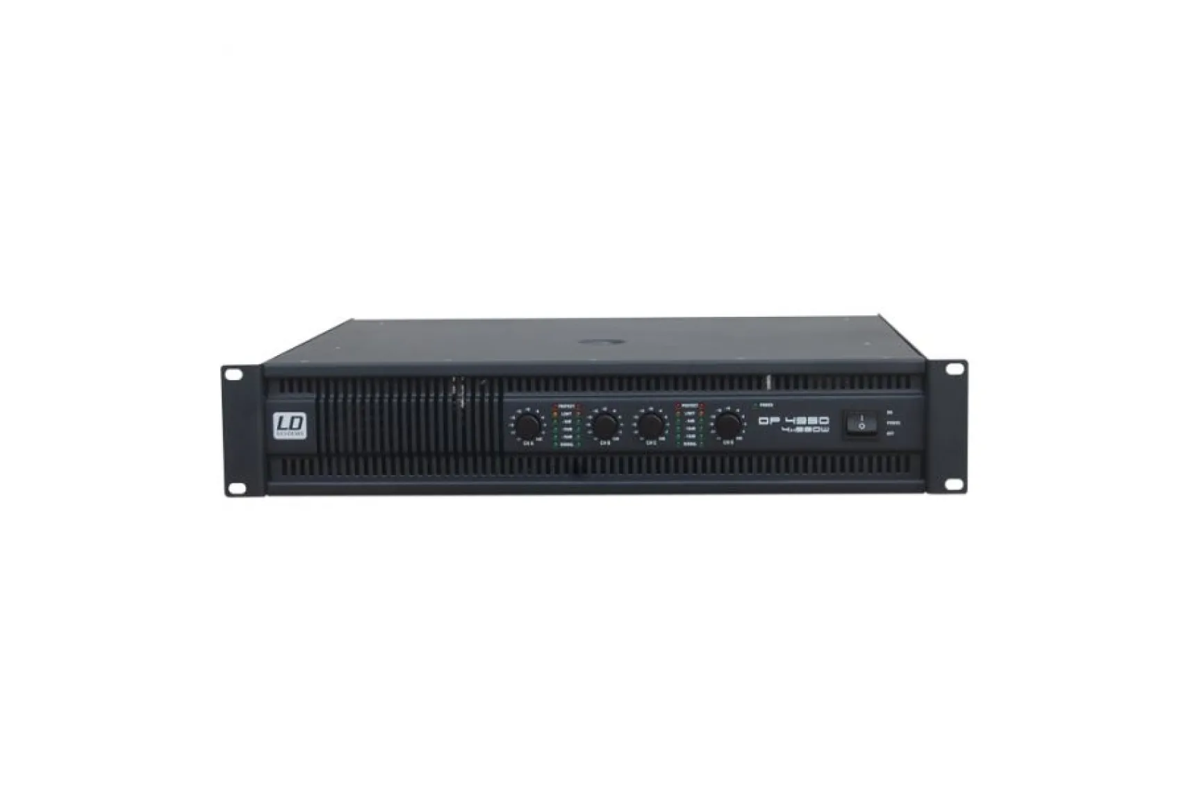 LD Systems LDDP4950