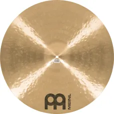 Meinl Sy-22sus 22" Suspended Cymbal
