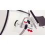 Lefima Plug & Play-Adapter für 7700 Bass Drums schwarz