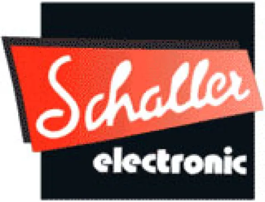 Schaller