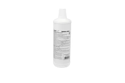 Eurolite Seifenblasenfluid 1l