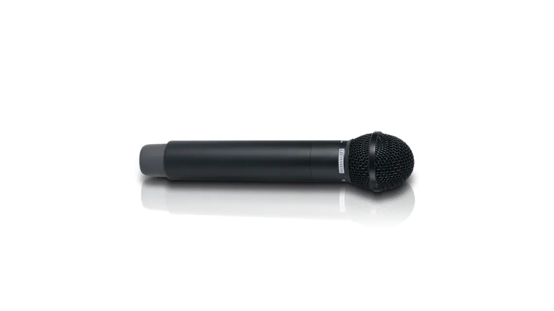 LD Systems ws1616 md B6