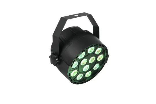 Eurolite LED PARty TCL Spot