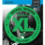 Daddario EXL220BT
