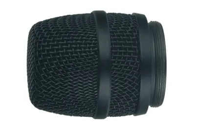 Sennheiser MMD 935-1 BK