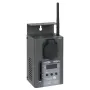 Showtec Single WDP-1 Dim./Switch 10A