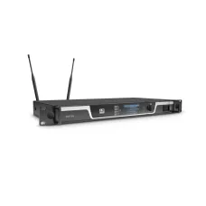 LD Systems u506cs4