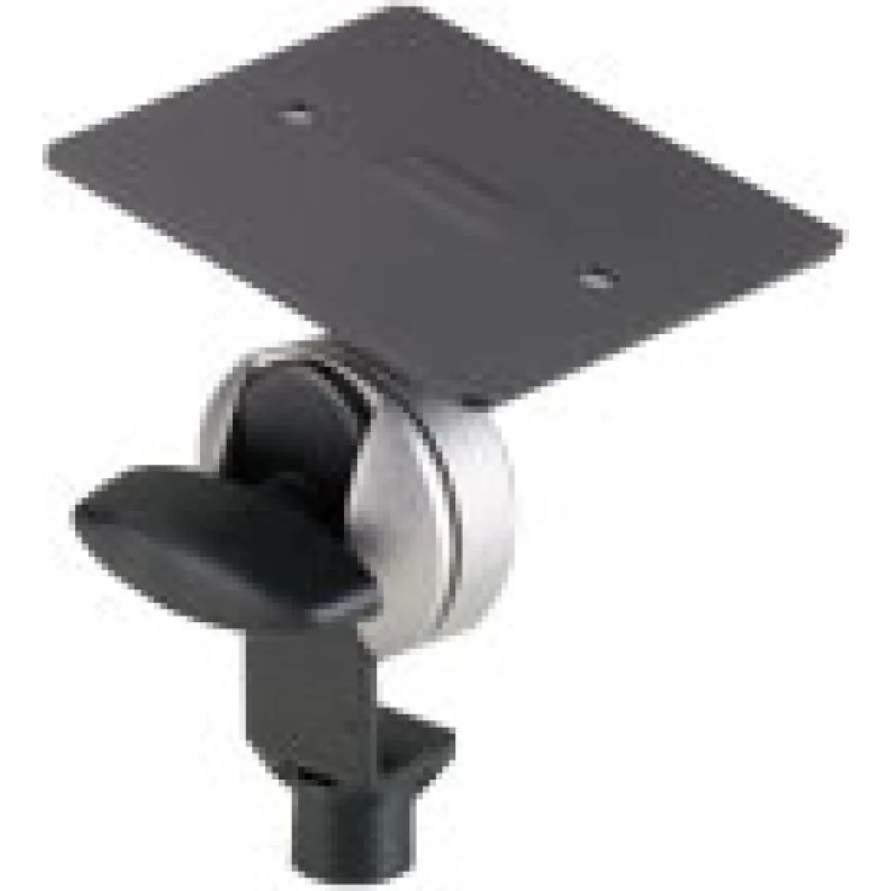 dB Technologies SN 130