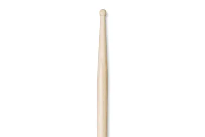 Vic Firth SD4 American Custom
