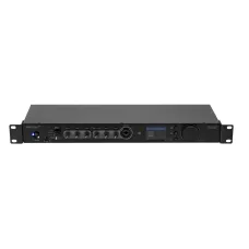 Omnitronic EP-220NET