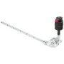Tama MCB30EN Beckenarm, 30cm lang, 11,5