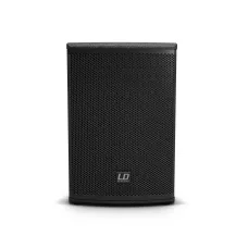 LD Systems Mix 6 G3