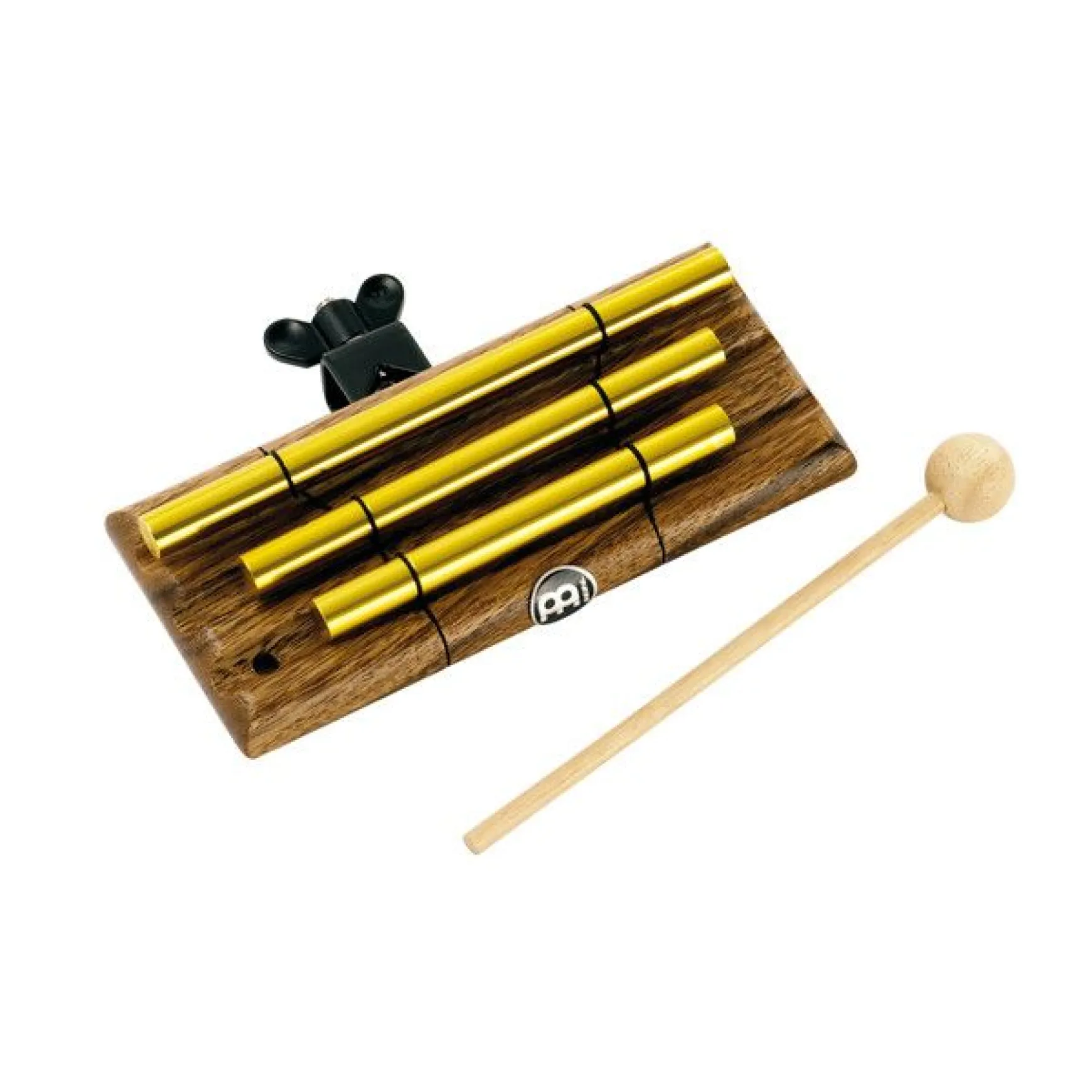 Meinl CH3 Tri Tone Chimes