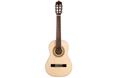 La Mancha Rubi S/53