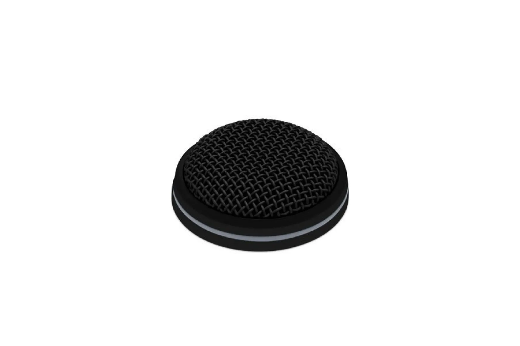 Sennheiser meb 102-l b