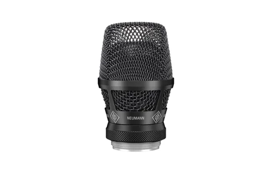 Neumann KK 105 U BK
