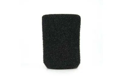 Shure A85WS