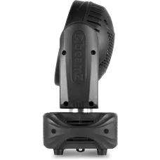 beamZ FUZE2812 Wash Moving Head mit Zoom