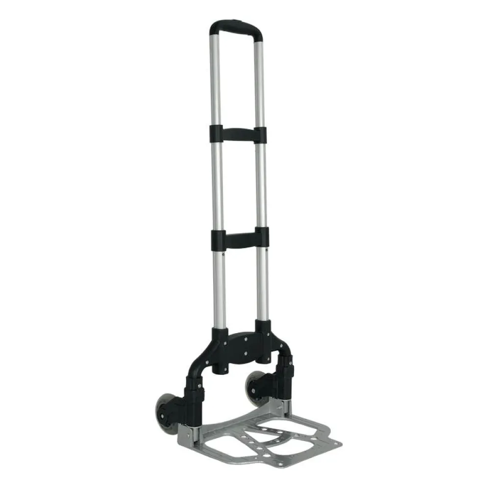 dB Technologies Trolley DT-50