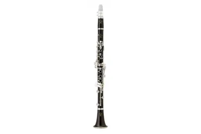 Buffet Crampon R13 Bb-Klarinette 18/6 L