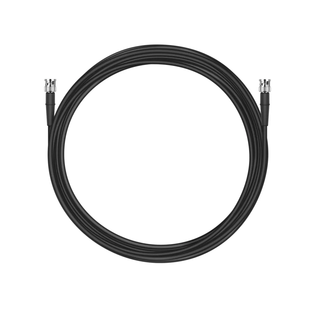 Sennheiser GZL RG 8X - 10M