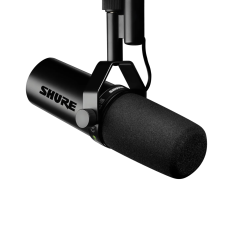 Shure SM7DB