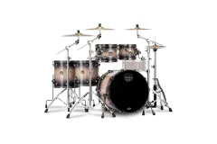 Drums