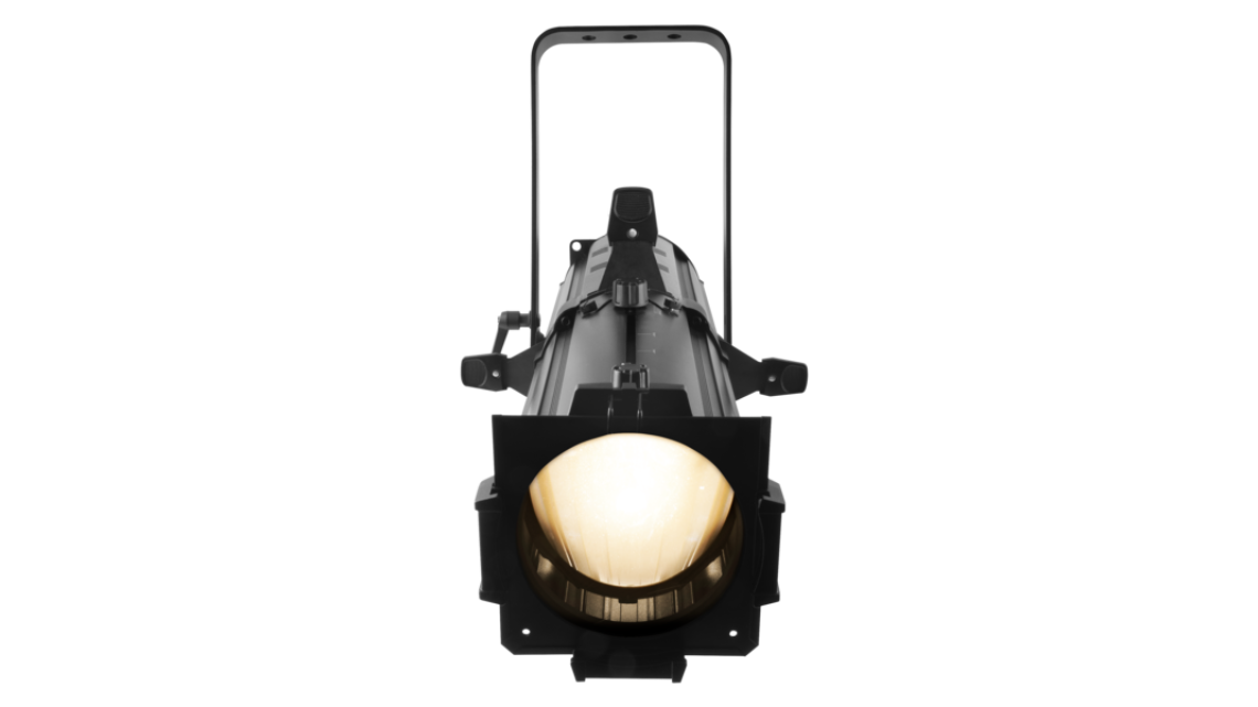 Chauvet DJ EVE E-50Z
