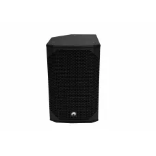 Omnitronic AZX-212 2-Wege Top 200W