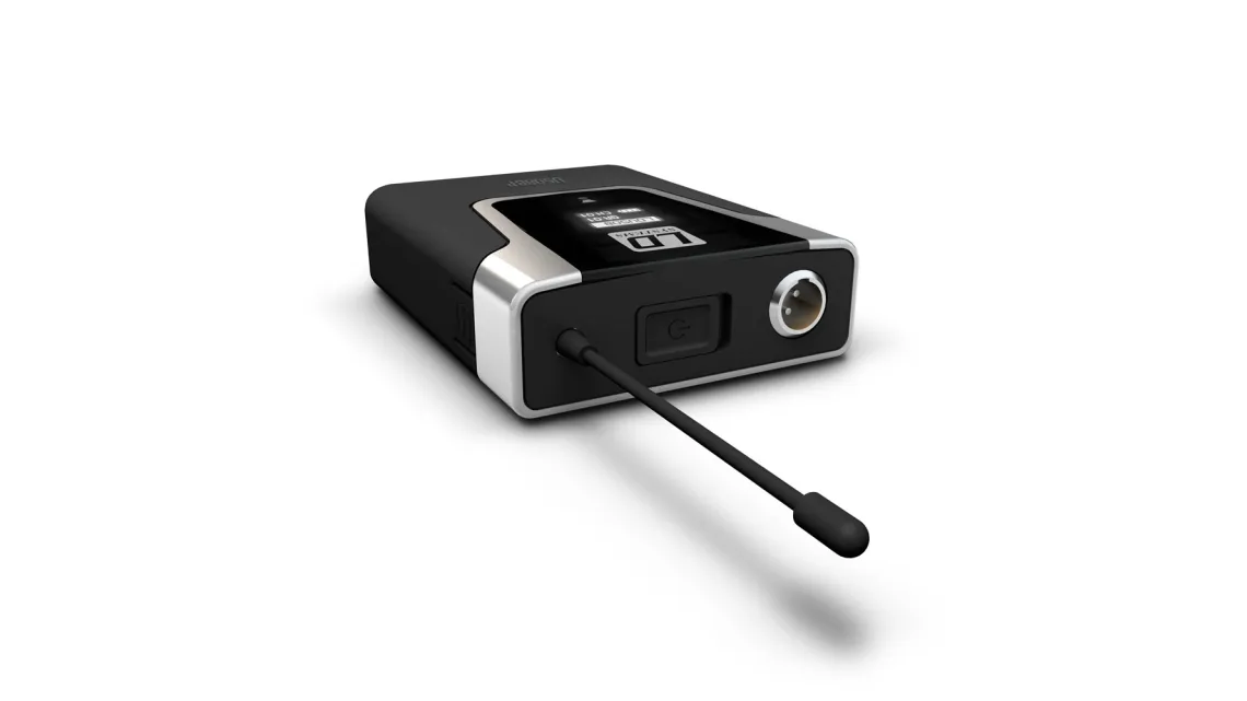 LD Systems U508BPHH