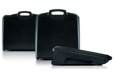 Dynacord LID-1600 für CMS1600-3 / PowerMate 1600-3