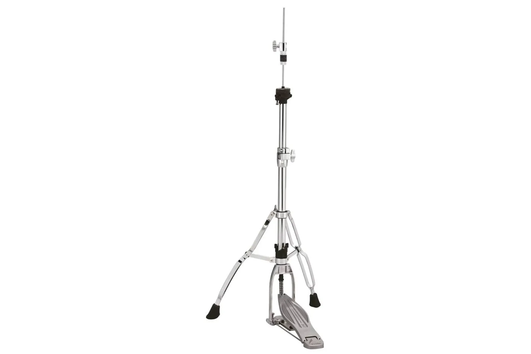 Tama HH315D Hi-Hat Stand