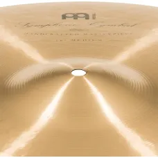 Meinl SY-18M Symphonic Medium 18"