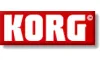 Korg
