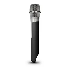 LD Systems u506hhc2