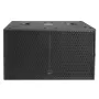 Seeburg K Sub 1502