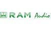 RAM Audio