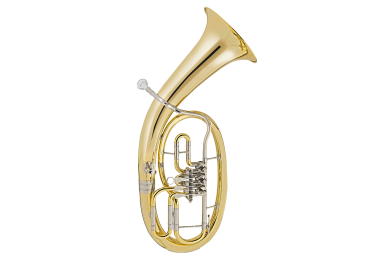 Blechblasinstrumente