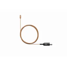 Shure DL4C/O-MTQG-A