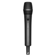 Sennheiser EW-DP 835 SET (U1/5)