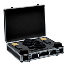 AKG C414 XLII StereoSet