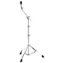 Tama HC83BLS Light Cymbal Boom Stand