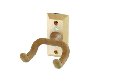 K&M 16220 Gitarren-Wandhalter