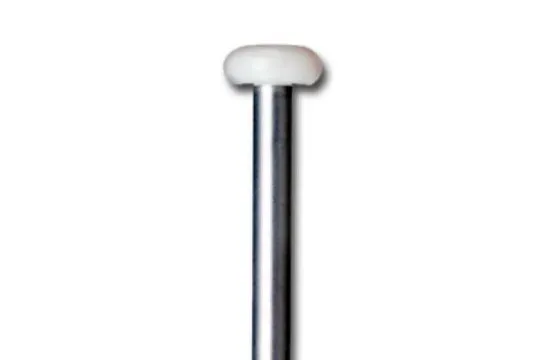Vic Firth MT1AS Corpsmaster Multi Tenor Mallet