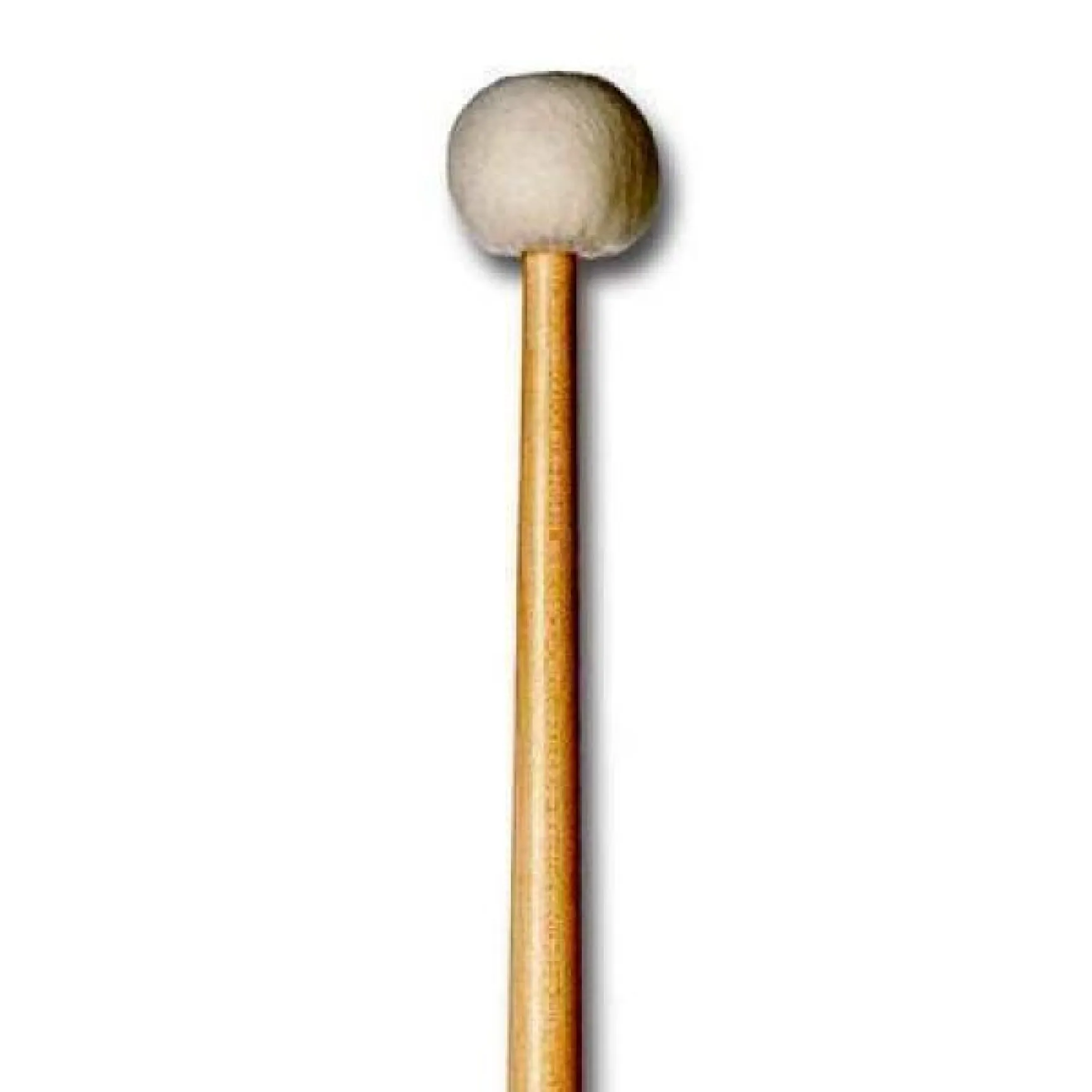 Vic Firth VFT1 American Custom Paukenschlägel