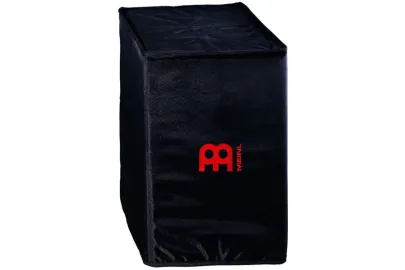 Meinl MCJPC Protection Cover für Headliner Cajons