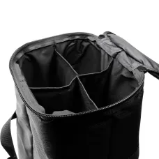 LD Systems Maui 5 Sat Bag