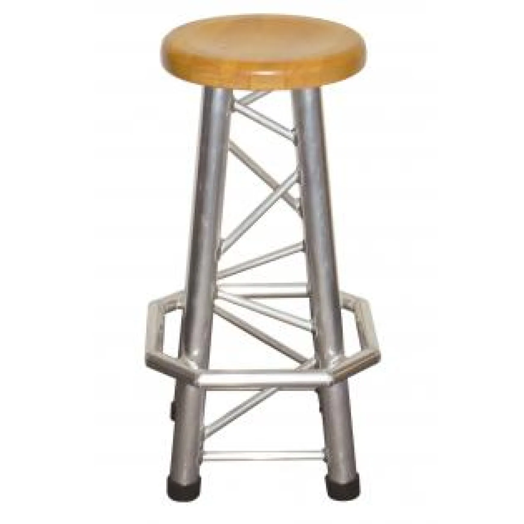 Global Truss 5060-0 Bar Stool
