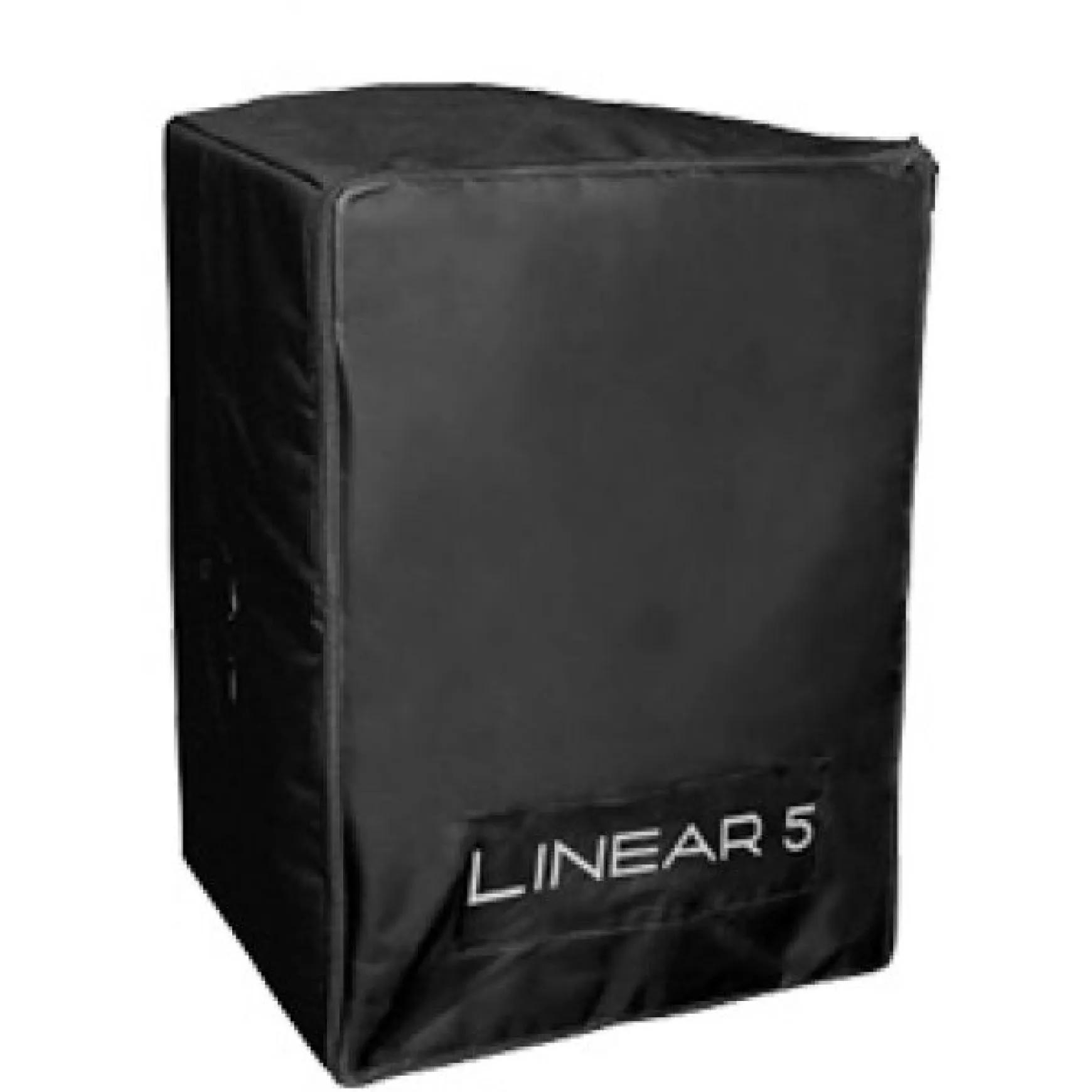 HK Audio L 2000 Cover