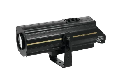 Eurolite LED SL-160 Search Light